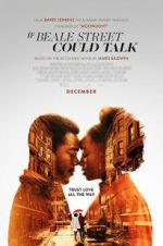 Watch If Beale Street Could Talk 123moviesfree