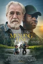 Watch Mending the Line 123moviesfree