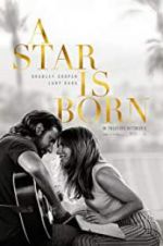 Watch A Star Is Born 123moviesfree