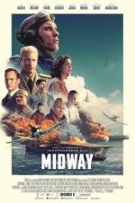 Watch Midway 123moviesfree