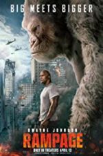 Watch Rampage 123moviesfree