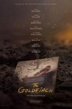 Watch The Goldfinch 123moviesfree