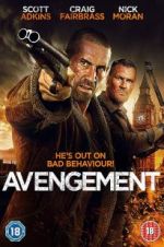 Watch Avengement 123moviesfree