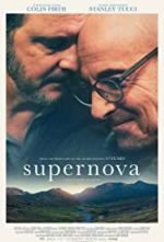 Watch Supernova 123moviesfree
