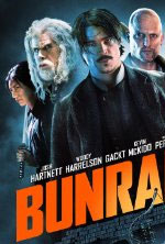 Watch Bunraku 123moviesfree