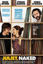 Watch Juliet, Naked 123moviesfree