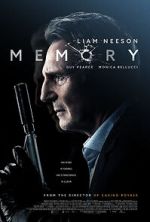Watch Memory 123moviesfree