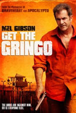 Watch Get the Gringo 123moviesfree