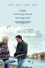 Watch Manchester by the Sea 123moviesfree