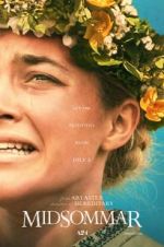 Watch Midsommar 123moviesfree