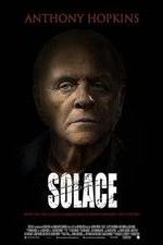 Watch Solace 123moviesfree