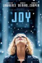 Watch Joy 123moviesfree