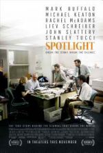 Watch Spotlight 123moviesfree