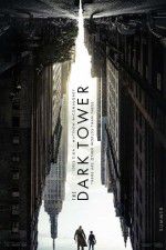 Watch The Dark Tower 123moviesfree