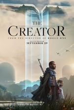 Watch The Creator 123moviesfree