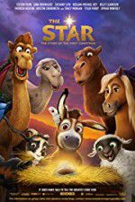 Watch The Star 123moviesfree
