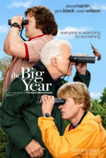 Watch The Big Year 123moviesfree