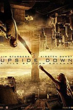 Watch Upside Down 123moviesfree