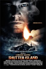 Watch Shutter Island 123moviesfree