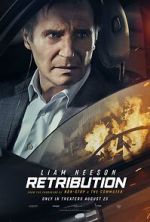 Watch Retribution 123moviesfree