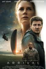 Watch Arrival 123moviesfree