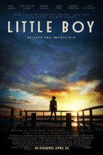 Watch Little Boy 123moviesfree