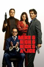 Watch Mike & Nick & Nick & Alice 123moviesfree