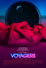 Watch Voyagers 123moviesfree