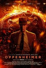 Watch Oppenheimer 123moviesfree