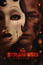 Watch The Strangers: Chapter 3 123moviesfree