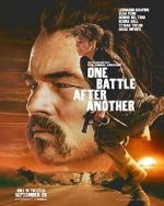 Watch One Battle After Another 123moviesfree