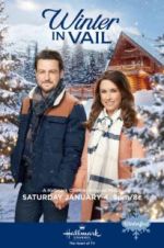 Watch Winter in Vail 123moviesfree