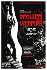 Watch Requiem for a Vampire 123moviesfree