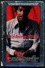 Watch Iceberg Slim Portrait of a Pimp 123moviesfree
