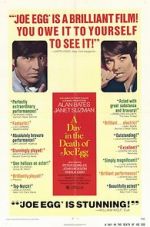 Watch A Day in the Death of Joe Egg 123moviesfree