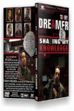 Watch Tommy Dreamer: Sharing My Knowledge 123moviesfree