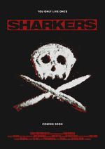 Watch Sharkers 123moviesfree