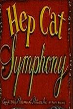 Watch Hep Cat Symphony 123moviesfree
