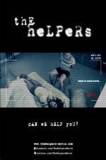 Watch The Helpers 123moviesfree
