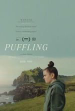 Watch Puffling (Short 2023) 123moviesfree