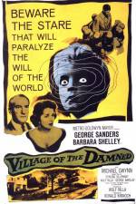 Watch Village of the Damned 123moviesfree