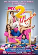 Watch My 2 Mommies 123moviesfree