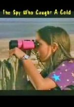 Watch The Spy Who Caught a Cold (Short 1995) 123moviesfree