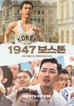 Watch Road to Boston 123moviesfree
