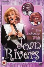 Watch An Audience with Joan Rivers 123moviesfree