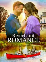 Watch Riverfront Romance 123moviesfree