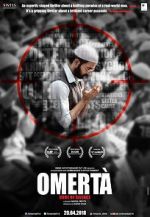 Watch Omerta 123moviesfree