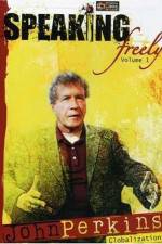 Watch Speaking Freely Volume 1 John Perkins 123moviesfree