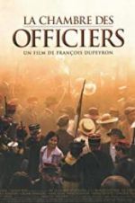 Watch The Officer\'s Ward 123moviesfree