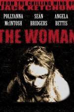 Watch The Woman 123moviesfree
